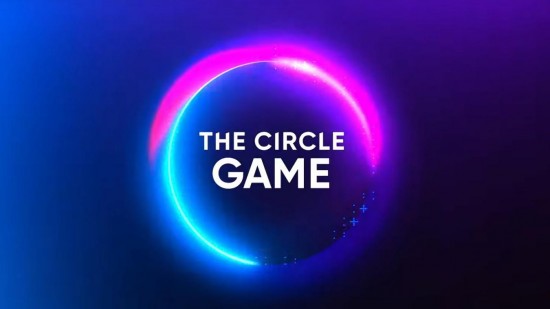 "The Circle Game" la nouvelle téléréalité by Netflix