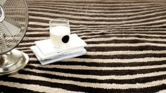 Bestiaire déco dans la maison ! Bestiaire déco dans la maison !