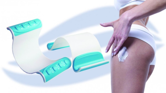 CELLULIGNE MAGNETIC WAVE