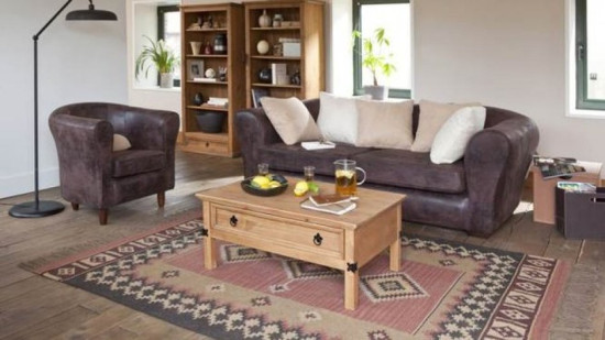 J'OSE LE TAPIS D'INSPIRATION ETHNIQUE J'OSE LE TAPIS D'INSPIRATION ETHNIQUE