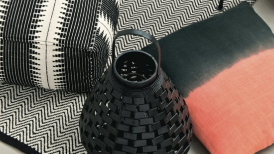 LA TENDANCE TIE & DIE, ENCORE ET TOUJOURS LA TENDANCE TIE & DIE, ENCORE ET TOUJOURS