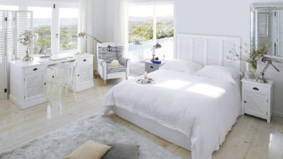 LE STYLE NANTUCKET LE STYLE NANTUCKET