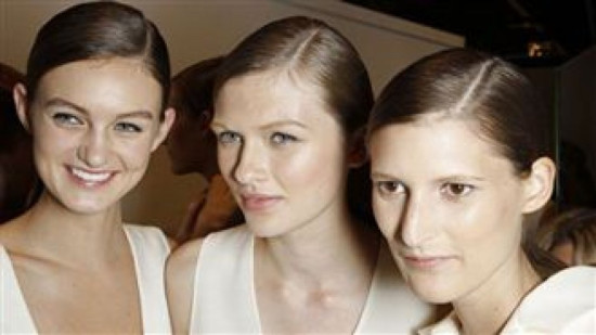 Les bienfaits des huiles essentielles