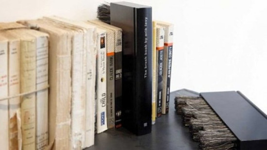 Les multiples fonctions des brosses décoratives Les multiples fonctions des brosses décoratives