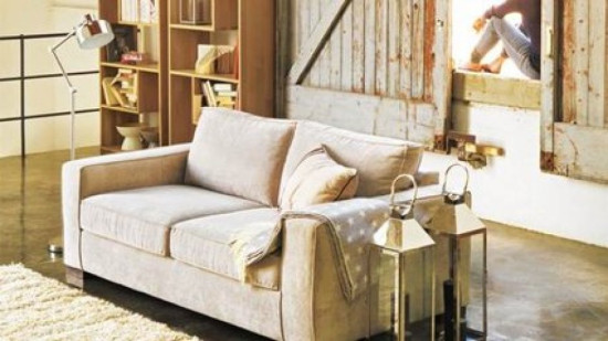 Préparez la maison pour 2013 ! Préparez la maison pour 2013 !