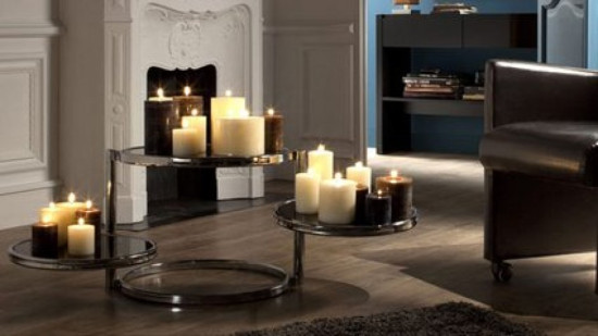 Quelles couleurs choisir pour un salon/salle à manger que l’on veut éclaircir ? Quelles couleurs choisir pour un salon/salle à manger que l’on veut éclaircir ?