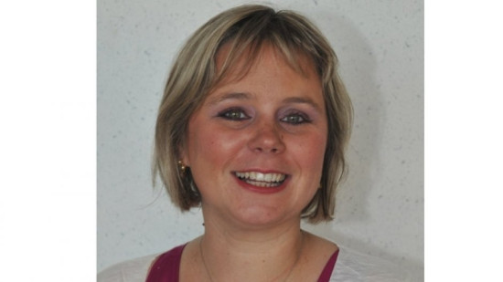 Samedi 16 février : Cécile Cukierman, invitée de La voix est libre Samedi 16 février : Cécile Cukierman, invitée de La voix est libre