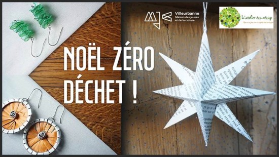 Un Noël zéro déchet, c'est possible ?