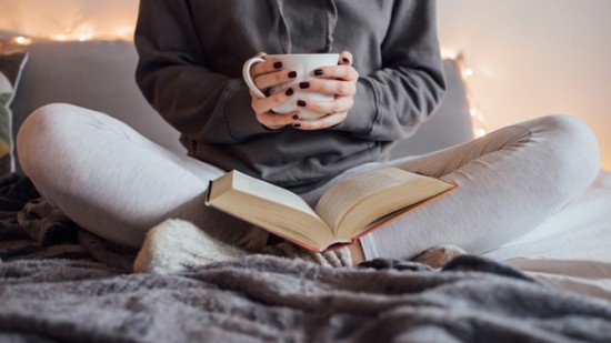 La Fnac propose 500 livres numériques gratuitement