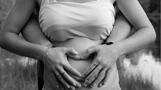 Grossesse, sexualité et VIH : le projet de 8 étudiants de Lyon 2