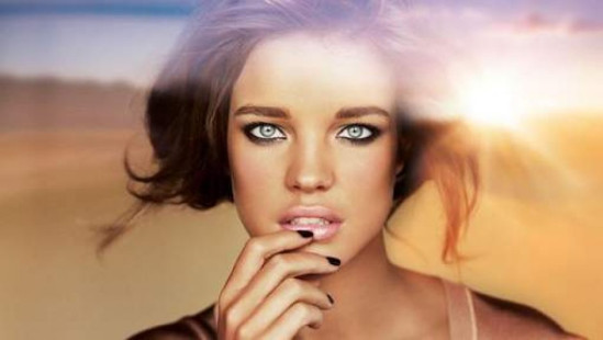 5 COSMETIQUES BONNE MINE POUR LE PRINTEMPS 2013