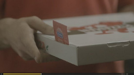 Livraison de préservatif à domicile Livraison de préservatif à domicile