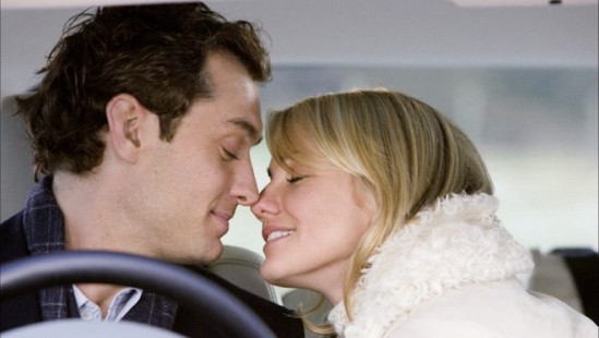 Les comédies romantiques à voir et à revoir