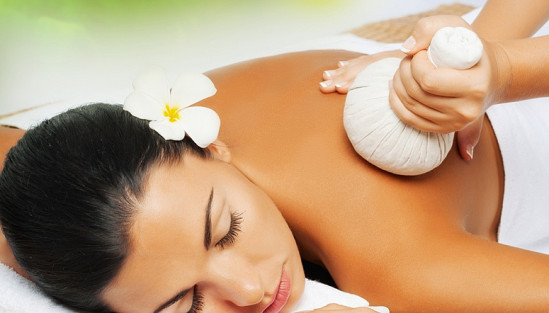 Besoin de détente ? On vous conseille Orichi