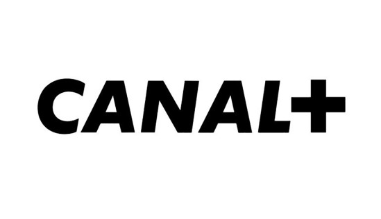 Confinement : CANAL + passe en clair
