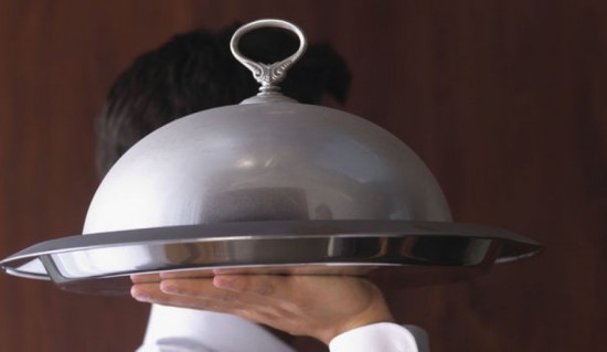 LYON FAIT OFFICIELLEMENT PARTIE DE LA CITÉ DE LA GASTRONOMIE