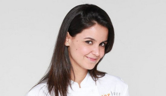 TABATA BONARDI TABATA BONARDI