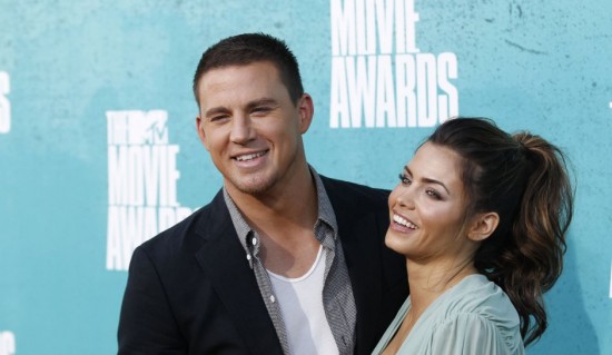 Channing Tatum : Encore plus sexy à 33 ans. Channing Tatum : Encore plus sexy à 33 ans.