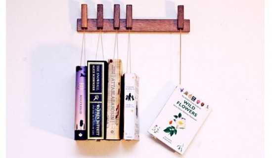 Le top 10 des bibliothèques les plus trendy Le top 10 des bibliothèques les plus trendy