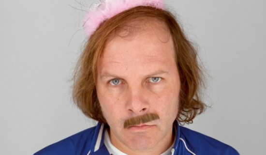 MUSIQUE : KATERINE - " SEXY COOL " (PROD SEBASTIAN) MUSIQUE : KATERINE - " SEXY COOL " (PROD SEBASTIAN)