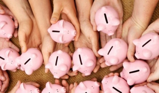 ATTENTAT DE BOSTON : QUAND LA TOILE SE MOBILISE ...