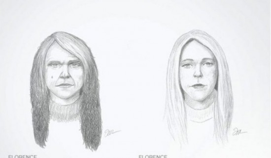 CAMPAGNE DOVE: VOUS ÊTES PLUS BELLES QUE VOUS LE PENSEZ !