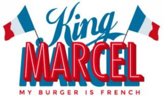 RESTAURANT : Bleu Blanc Boeuf