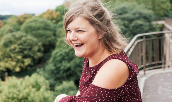 Priism : Ou comment découvrir Lyon de façon originale !