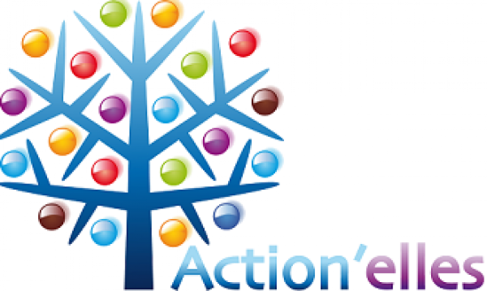 L’esprit d’entreprise au féminin L’esprit d’entreprise au féminin