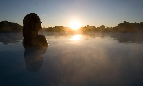 Detox 2013 : les bonnes destinations pour retrouver la forme Detox 2013 : les bonnes destinations pour retrouver la forme