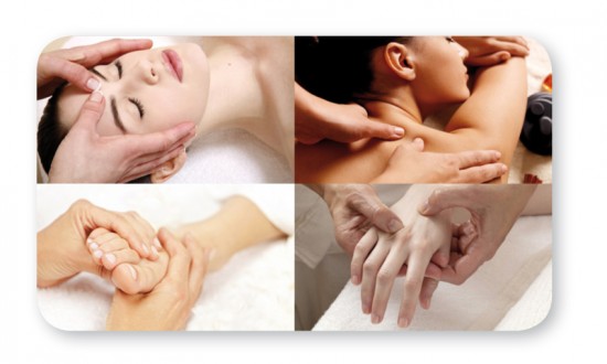 Évadez vous avec l'institut Voyages Des Sens !