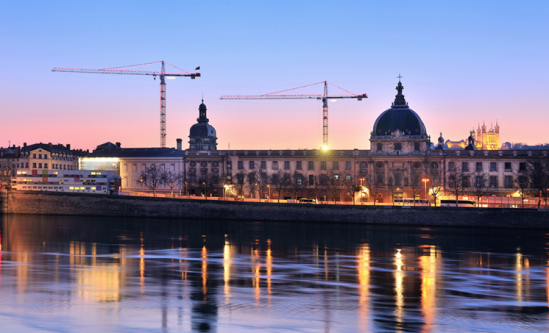 Grand Hôtel-Dieu : Des infos sur les nouvelles boutiques !