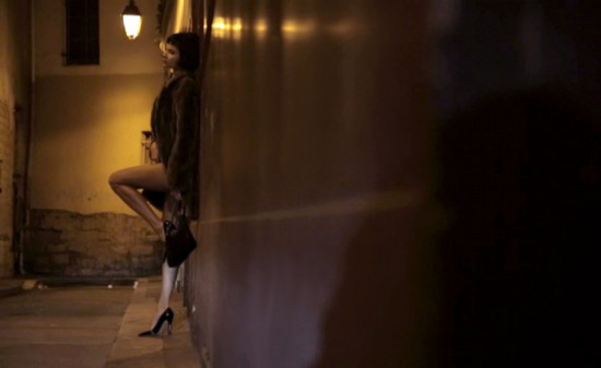 Louis Vuitton, la polémique Louis Vuitton, la polémique