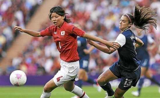 LYON NE LAISSE PAS QUE DES MIETTES