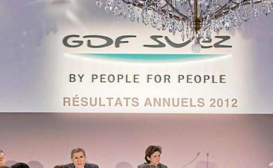 Seize grandes entreprises vont ouvrir leur hiérarchie aux femmes