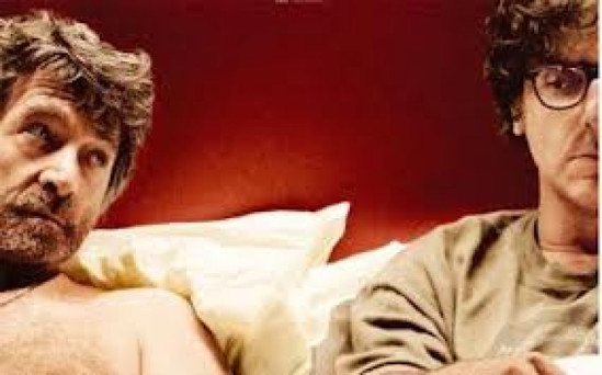 Do Not Disturb Do Not Disturb