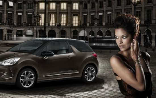 Salon de Genève : les nouveautés qui devraient plaire aux femmes Salon de Genève : les nouveautés qui devraient plaire aux femmes