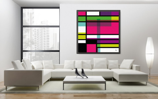 Tableau design LINER Tableau design LINER