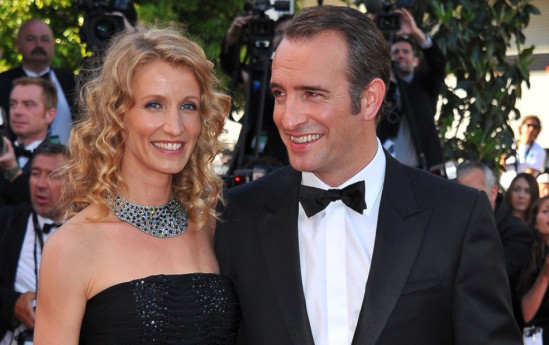 ALEXANDRE LAMY: "FOUTEZ NOUS LA PAIX" ALEXANDRE LAMY: "FOUTEZ NOUS LA PAIX"