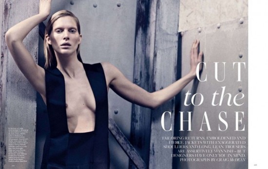 Best of the season Best of the season