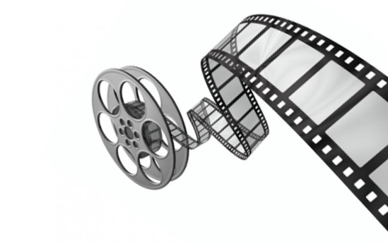 LES SORTIES CINÉ DE CETTE SEMAINE! LES SORTIES CINÉ DE CETTE SEMAINE!