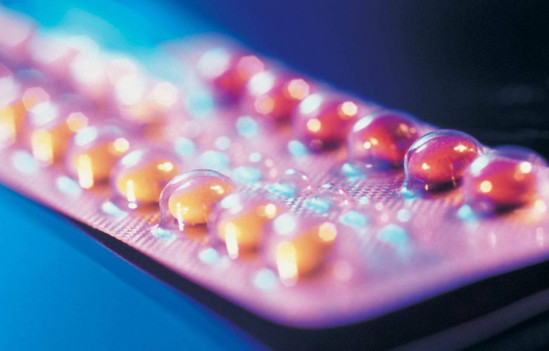 La pilule, un risque à prendre ? La pilule, un risque à prendre ?