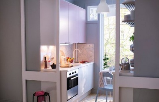 QUELLES COULEURS SE MARIENT AVEC LE GRIS ? QUELLES COULEURS SE MARIENT AVEC LE GRIS ?