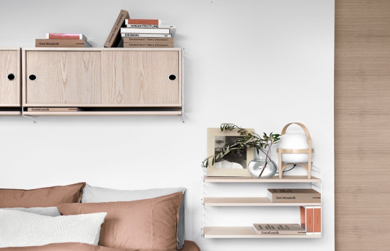 SHOJI débarque à Lyon ! SHOJI débarque à Lyon !