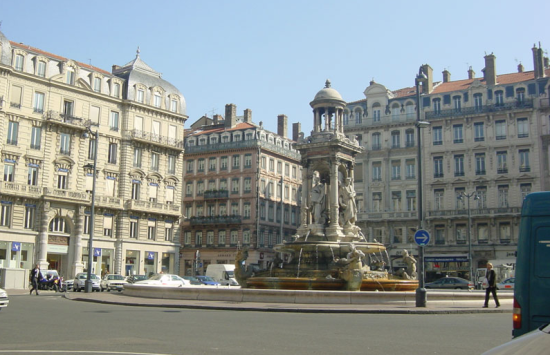 Envie de re-découvrir la Presqu'île ? On vous dit tout !