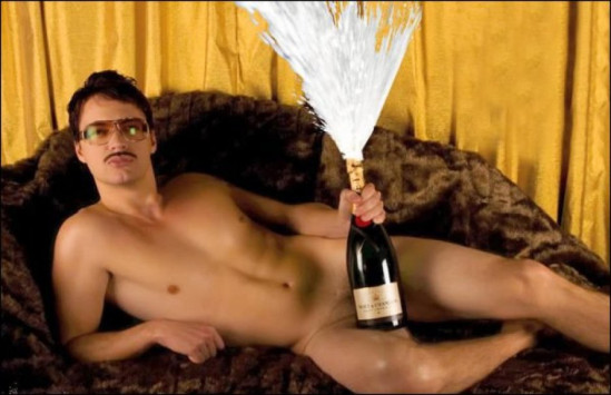 L'excès sexualite est-il nuisible? L'excès sexualite est-il nuisible?