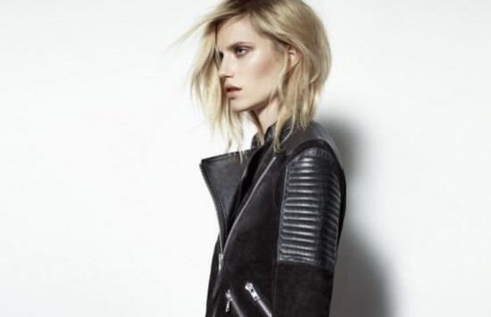 MANGO LOOKBOOK JUILLET 2013, LES NOUVEAUTÉS MANGO LOOKBOOK JUILLET 2013, LES NOUVEAUTÉS