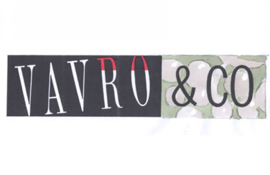 La vie de la cave : Vavra & Co