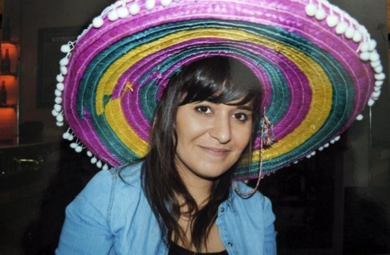 Sevil Sevimli : un quatrième procès Sevil Sevimli : un quatrième procès