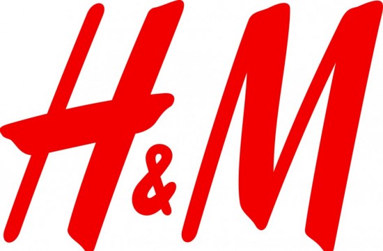 H&M rachète vos anciens vêtements H&M rachète vos anciens vêtements